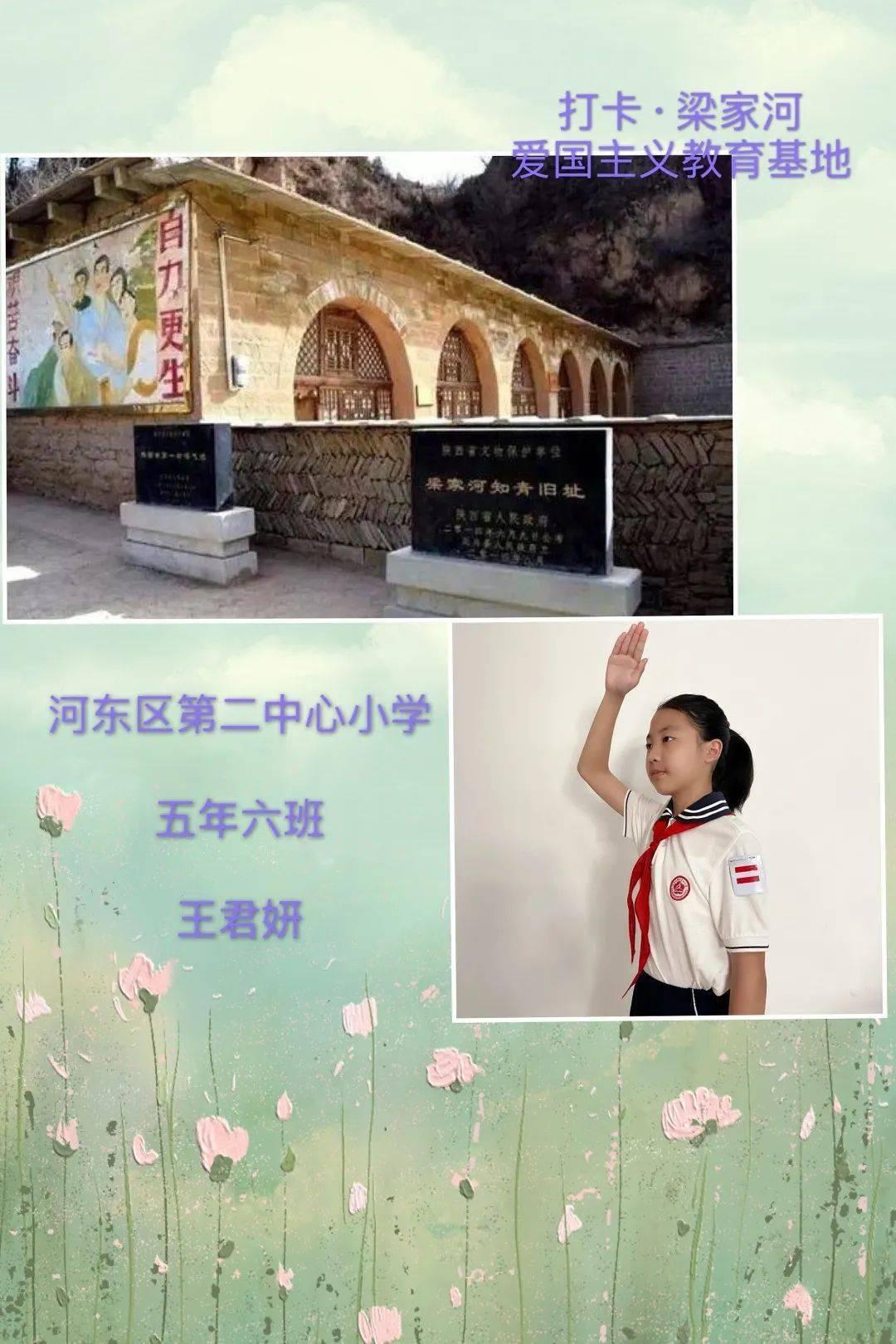 个人微信公众号和企业公众号增粉方法有什么不同之处吗?知识星球平台,高质量内容尽在这里!